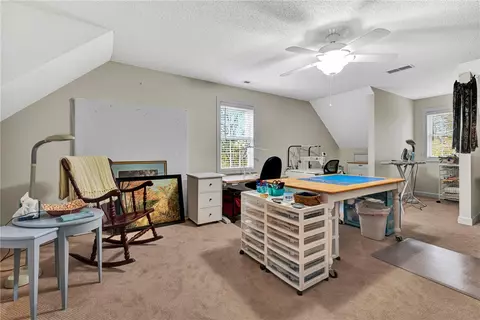 105 Dillard Ct, Easley, SC 29642 photo 33