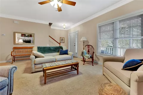 105 Dillard Ct, Easley, SC 29642 photo 11