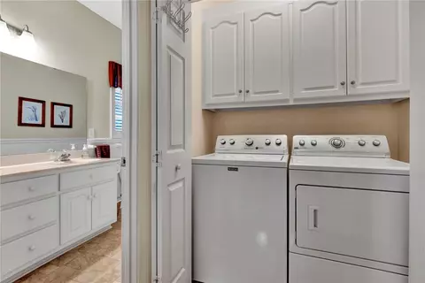 105 Dillard Ct, Easley, SC 29642 photo 14