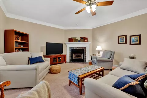 105 Dillard Ct, Easley, SC 29642 photo 8