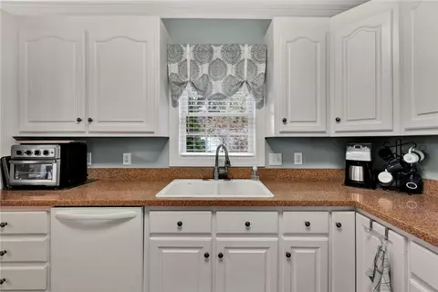 105 Dillard Ct, Easley, SC 29642 photo 21
