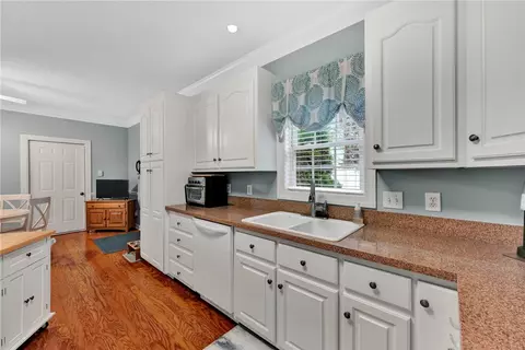 105 Dillard Ct, Easley, SC 29642 photo 20