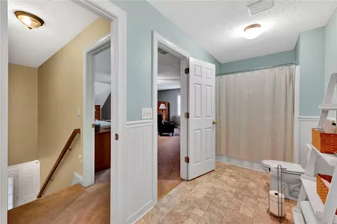 105 Dillard Ct, Easley, SC 29642 photo 32