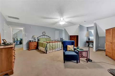 105 Dillard Ct, Easley, SC 29642 photo 30