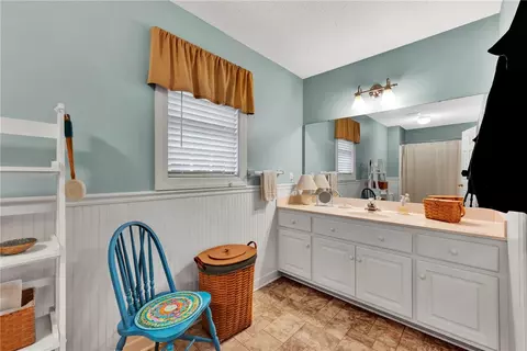 105 Dillard Ct, Easley, SC 29642 photo 31