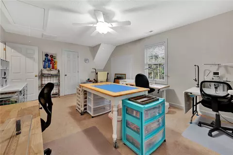 105 Dillard Ct, Easley, SC 29642 photo 34