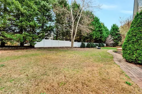105 Dillard Ct, Easley, SC 29642 photo 3