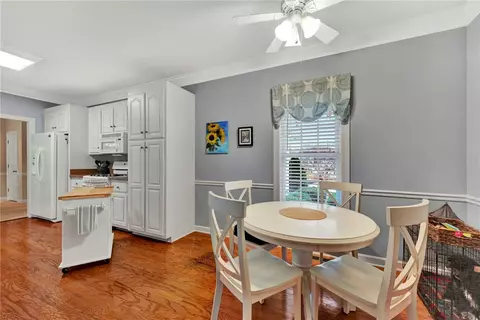 105 Dillard Ct, Easley, SC 29642 photo 25