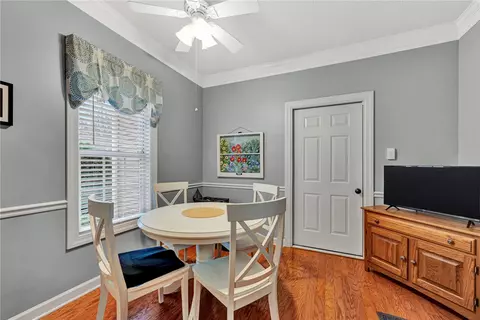 105 Dillard Ct, Easley, SC 29642 photo 24