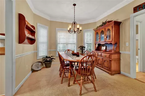 105 Dillard Ct, Easley, SC 29642 photo 17