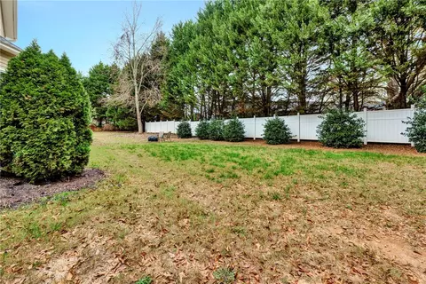 105 Dillard Ct, Easley, SC 29642 photo 6