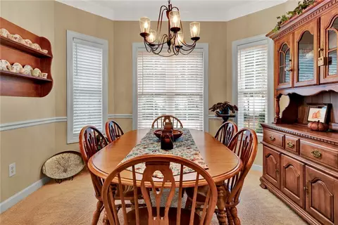 105 Dillard Ct, Easley, SC 29642 photo 18