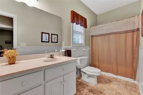 105 Dillard Ct, Easley, SC 29642 photo 12