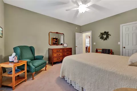 105 Dillard Ct, Easley, SC 29642 photo 16