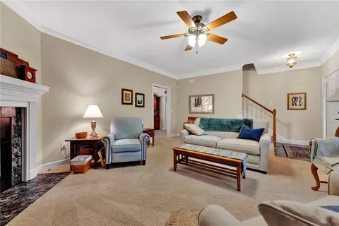 105 Dillard Ct, Easley, SC 29642 photo 10