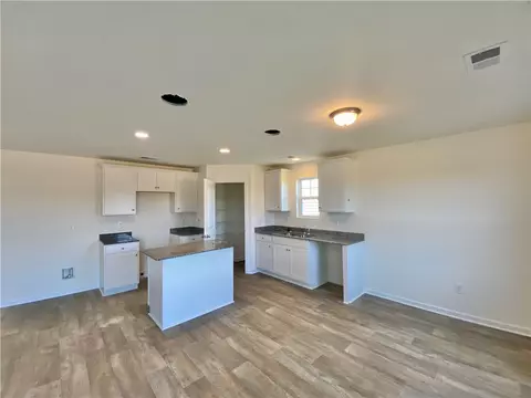 445 Seaborn Cir, Pendleton, SC 29670 photo 11