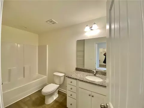 445 Seaborn Cir, Pendleton, SC 29670 photo 17