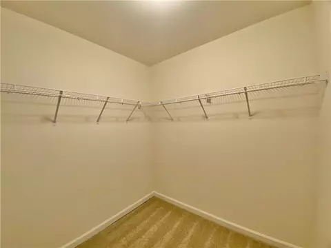 445 Seaborn Cir, Pendleton, SC 29670 photo 33