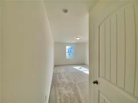 445 Seaborn Cir, Pendleton, SC 29670 photo 25