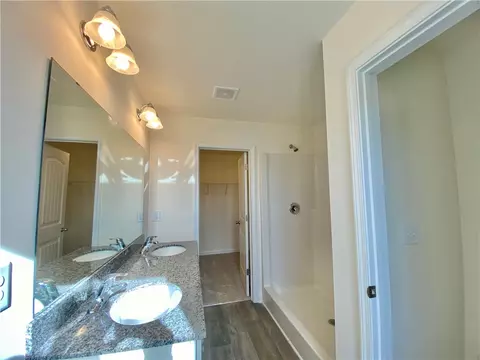 445 Seaborn Cir, Pendleton, SC 29670 photo 29