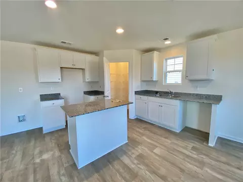 445 Seaborn Cir, Pendleton, SC 29670 photo 12