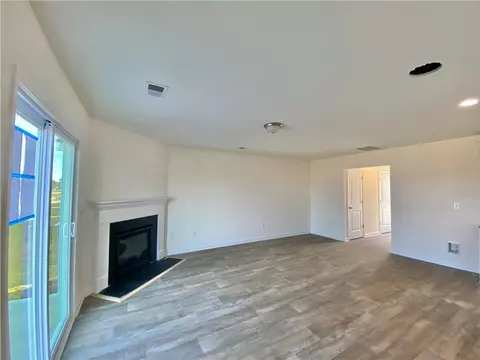 445 Seaborn Cir, Pendleton, SC 29670 photo 7