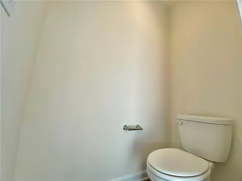 445 Seaborn Cir, Pendleton, SC 29670 photo 31