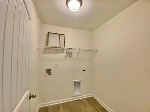 445 Seaborn Cir, Pendleton, SC 29670 photo 24