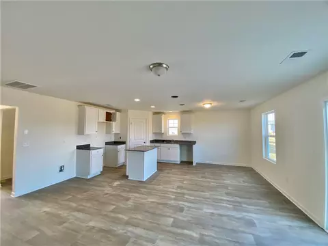 445 Seaborn Cir, Pendleton, SC 29670 photo 8