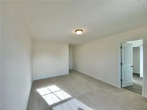 445 Seaborn Cir, Pendleton, SC 29670 photo 27