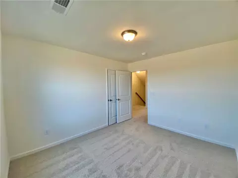 445 Seaborn Cir, Pendleton, SC 29670 photo 21