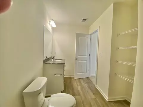 445 Seaborn Cir, Pendleton, SC 29670 photo 18