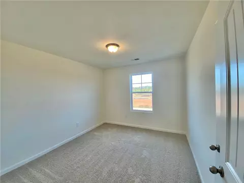 445 Seaborn Cir, Pendleton, SC 29670 photo 20
