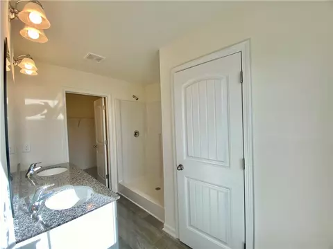 445 Seaborn Cir, Pendleton, SC 29670 photo 28