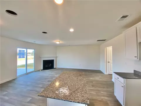 445 Seaborn Cir, Pendleton, SC 29670 photo 10