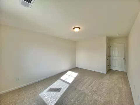 445 Seaborn Cir, Pendleton, SC 29670 photo 26
