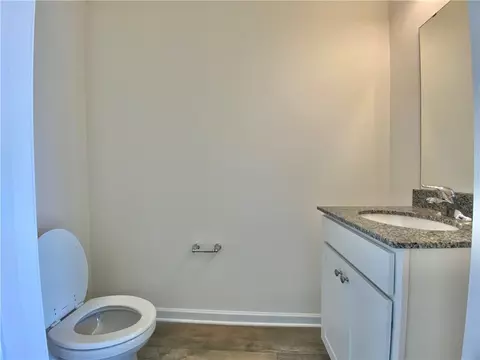 445 Seaborn Cir, Pendleton, SC 29670 photo 3