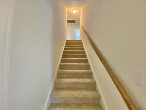 445 Seaborn Cir, Pendleton, SC 29670 photo 13
