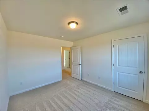 445 Seaborn Cir, Pendleton, SC 29670 photo 23