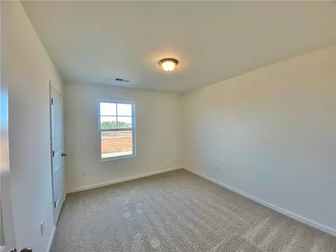 445 Seaborn Cir, Pendleton, SC 29670 photo 22