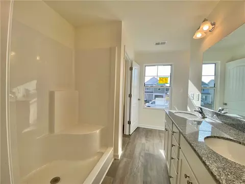 445 Seaborn Cir, Pendleton, SC 29670 photo 32