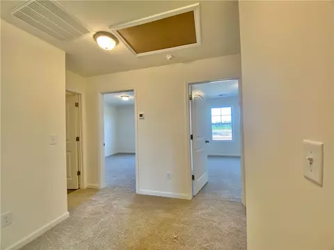 445 Seaborn Cir, Pendleton, SC 29670 photo 15