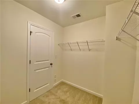 445 Seaborn Cir, Pendleton, SC 29670 photo 34