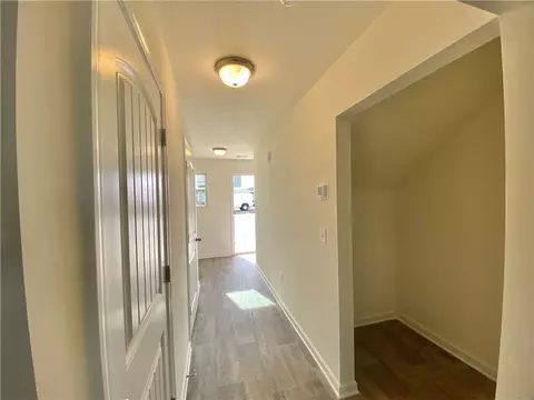 445 Seaborn Cir, Pendleton, SC 29670 photo 5