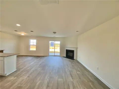 445 Seaborn Cir, Pendleton, SC 29670 photo 6