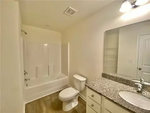 445 Seaborn Cir, Pendleton, SC 29670 photo 19