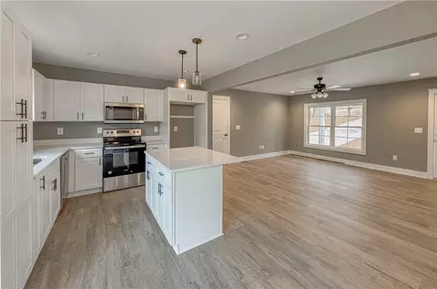 331 Fox Run Rd, Walhalla, SC 29691 photo 10