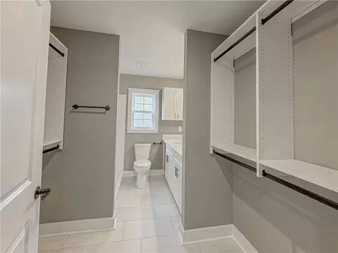 331 Fox Run Rd, Walhalla, SC 29691 photo 14