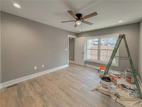 331 Fox Run Rd, Walhalla, SC 29691 photo 13