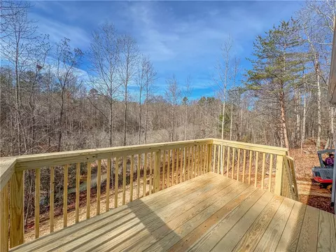 331 Fox Run Rd, Walhalla, SC 29691 photo 17